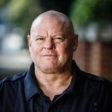 Michael Yon SITREP Channel
