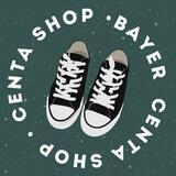 CENTA_SHOP 🛍️ БАЙЕР | ВЫКУП В USA/EUROPE