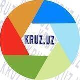 KRuz — Sport