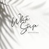 Купальники▫️WHITE STRIPE OFFICIAL▫️