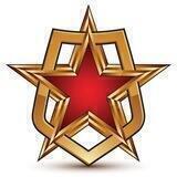 ГосАкты