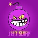 (JeetSwap) Strong Community