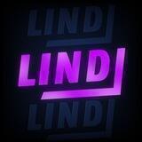 Shop - LiNdi