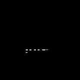 ア𝗦𝗢𝗠𝗢𝗦ニ𝗜𝗡𝗙𝗔𝗡𝗜𝗠𝗘メ