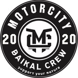 MOTORCITY.PRO