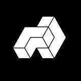 Arrow Markets