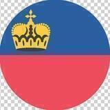🇱🇮 ЛИХТЕНШТЕЙН | чат - форум