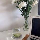 халяльный заработок🌸
