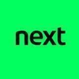 Nexta Ru