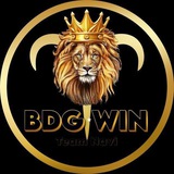 BDG WIN OFFICIAL