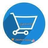 🛒online shop🛍️