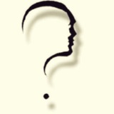 نرخ آگهی در کتب فلسفی
