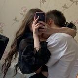 𝐋𝐨𝐯𝐞 𝐢𝐬...👼🏻❤️