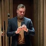 Pavel Potseluev