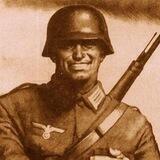 АУ «С14»