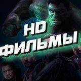 Аниме Последний серафим 1 сезон