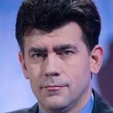 Usov Pavel