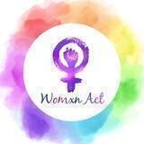 Women Act