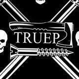 Truep