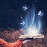 وَآتَيْنَاهُ الْحُكْمَ صَبِيًّا 🍃
