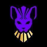 $Sphynx Labs 紫金猫平台币 中文社区🇨🇳