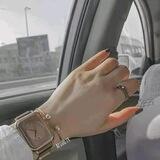 ذكـرى