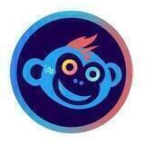 Monkey Inu Global Community
