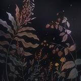 Анна и вымышленные человечки