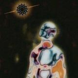 Esoteric Lindy