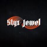 Styx Jewel