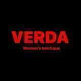VERDA