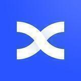 BingX Announcement