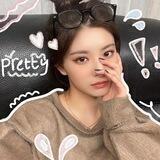 Yireon @Yirmon