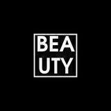 B E A U T Y