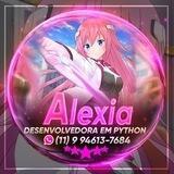 ALEXIA DEV®