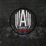 🤍💙AMKAL ULTRAS💙🤍