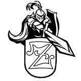 Aktionsgruppe Zittau