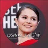 Selena Movies