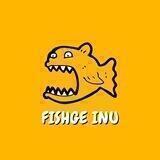 Fishge Inu Portal