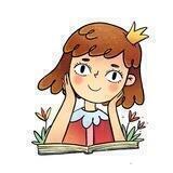 Книголов