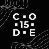Code 15 Family
