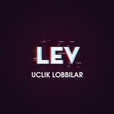 LEVPUBG2021chat