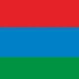 Правительство Республики Карелия
