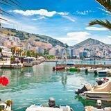 Auswandern nach Albanien 🇦🇱