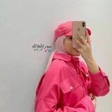 ستوريات كأنها لك ✨.