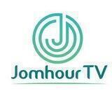 jomhourtv