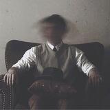 ء♪# ABًbOًuD-