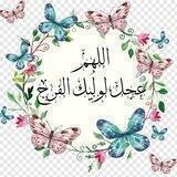 الفراشه🦋