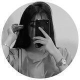 P𝐇𝐎𝐓𝐎 𝐇𝐃 🙈🦋
