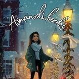 🌙 Asman.di.books🌙